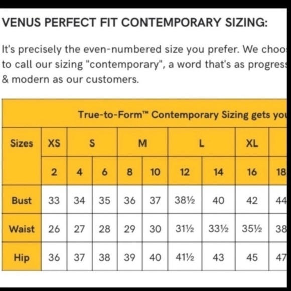 Venus Pink Elegant Magenta Women's Long Sleve Top Blouse size 10 - Picture 8 of 8